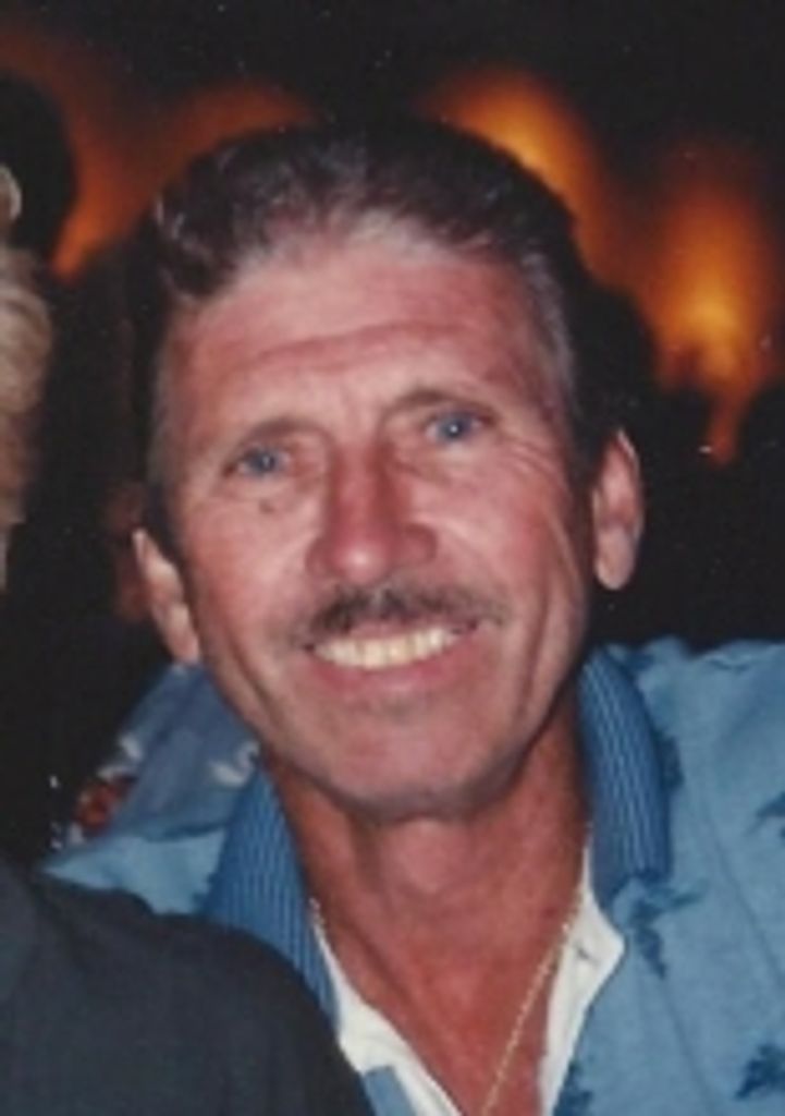 Dennis D. Simmons