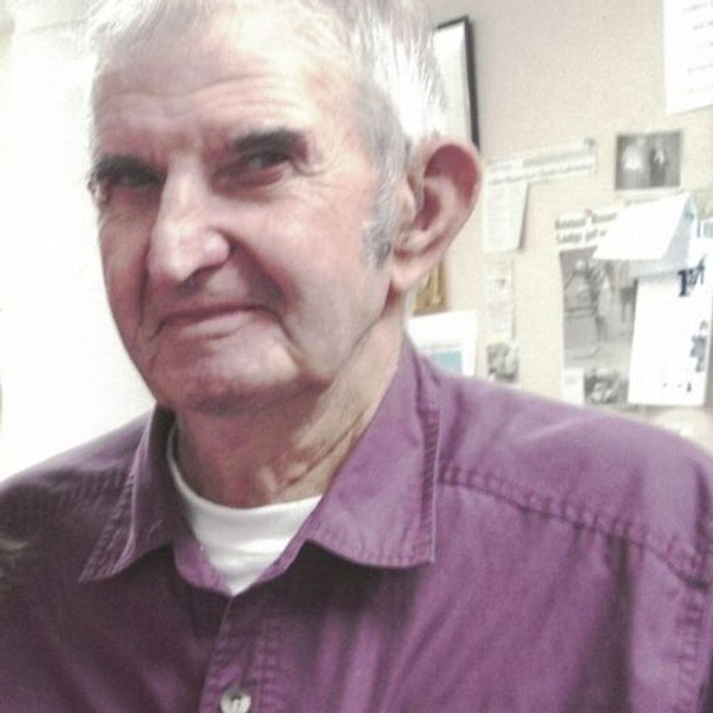 Richard W. Mikolajczyk Profile Photo