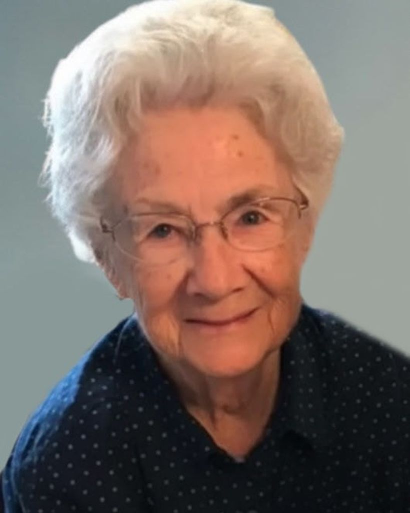 Oma C. Johnson Profile Photo