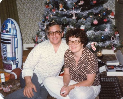 Evelyn J Steer photo gallery thumbnail 27 of 62