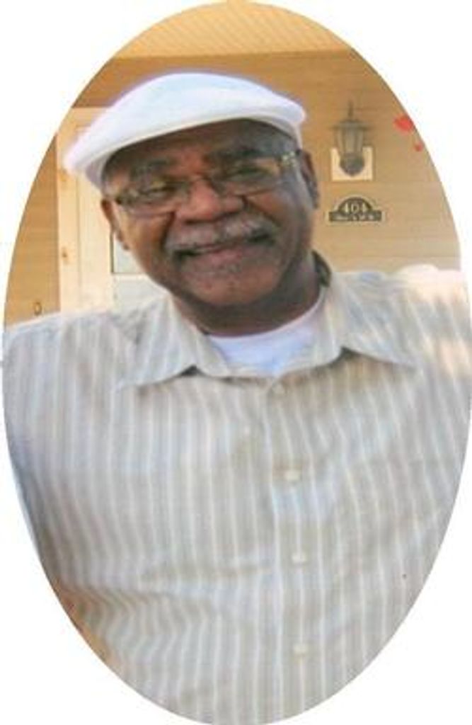 Robert Anthony Woolery