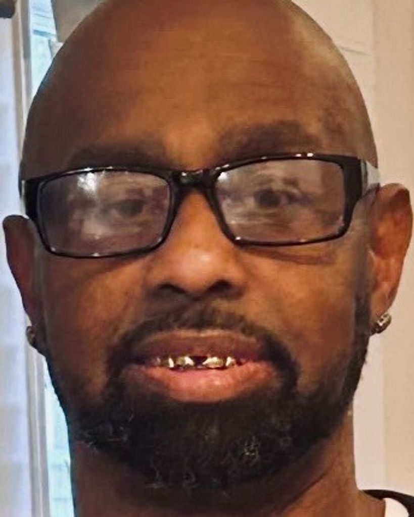 Daryn Easton Profile Photo