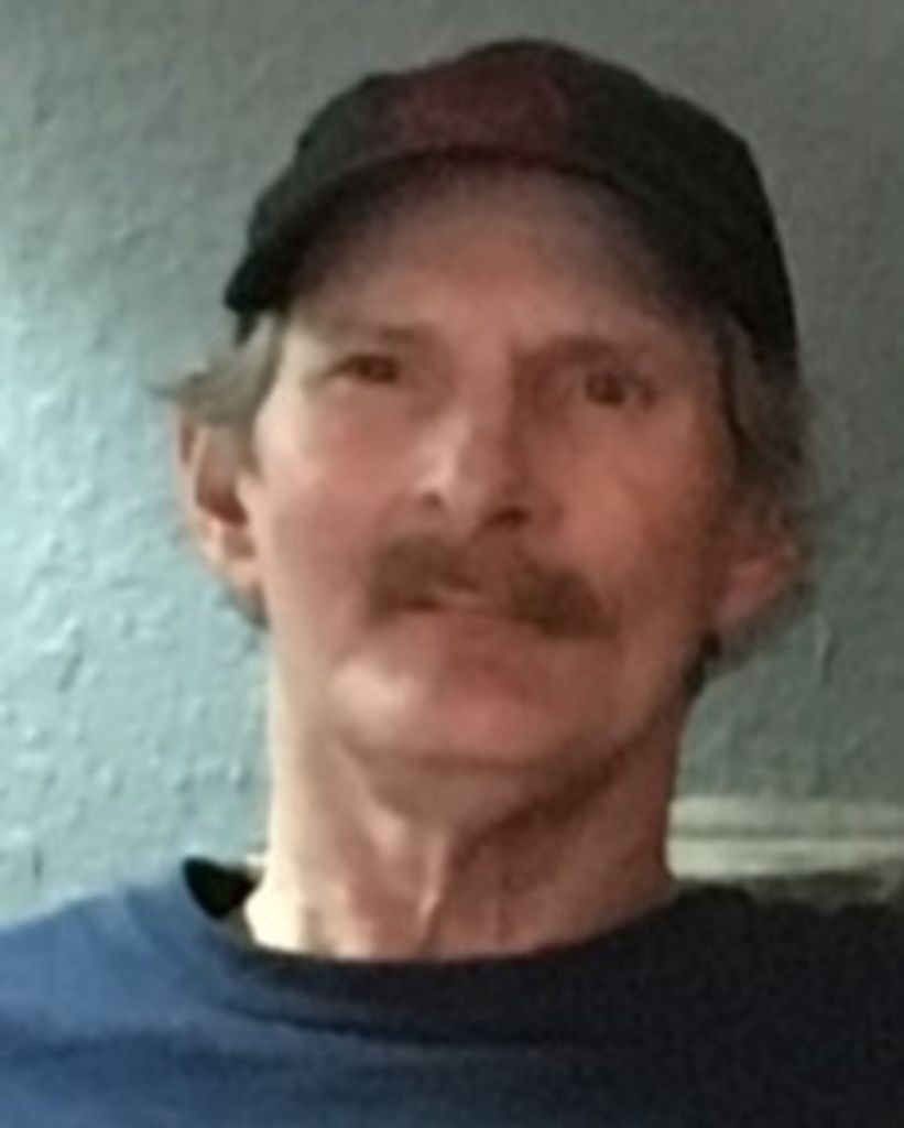 Daniel Scott Beaty Profile Photo