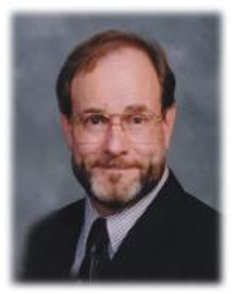 David W. Schroer