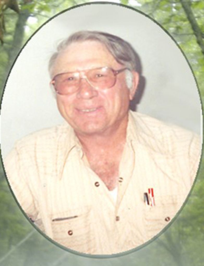 Arthur Henry Deknikker