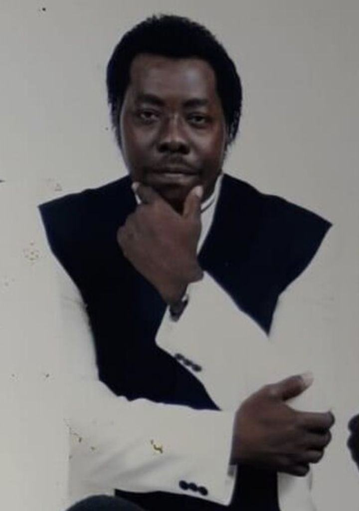 Hoilween Jenkins Profile Photo