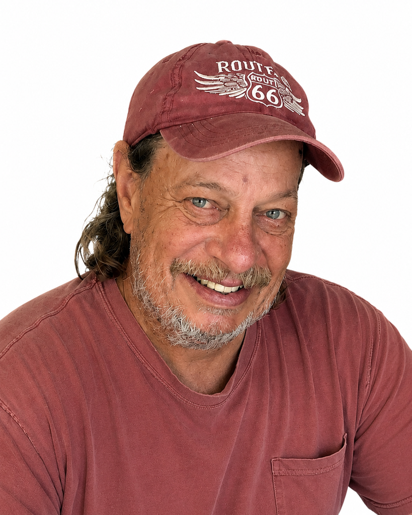 Kelly Dial Profile Photo
