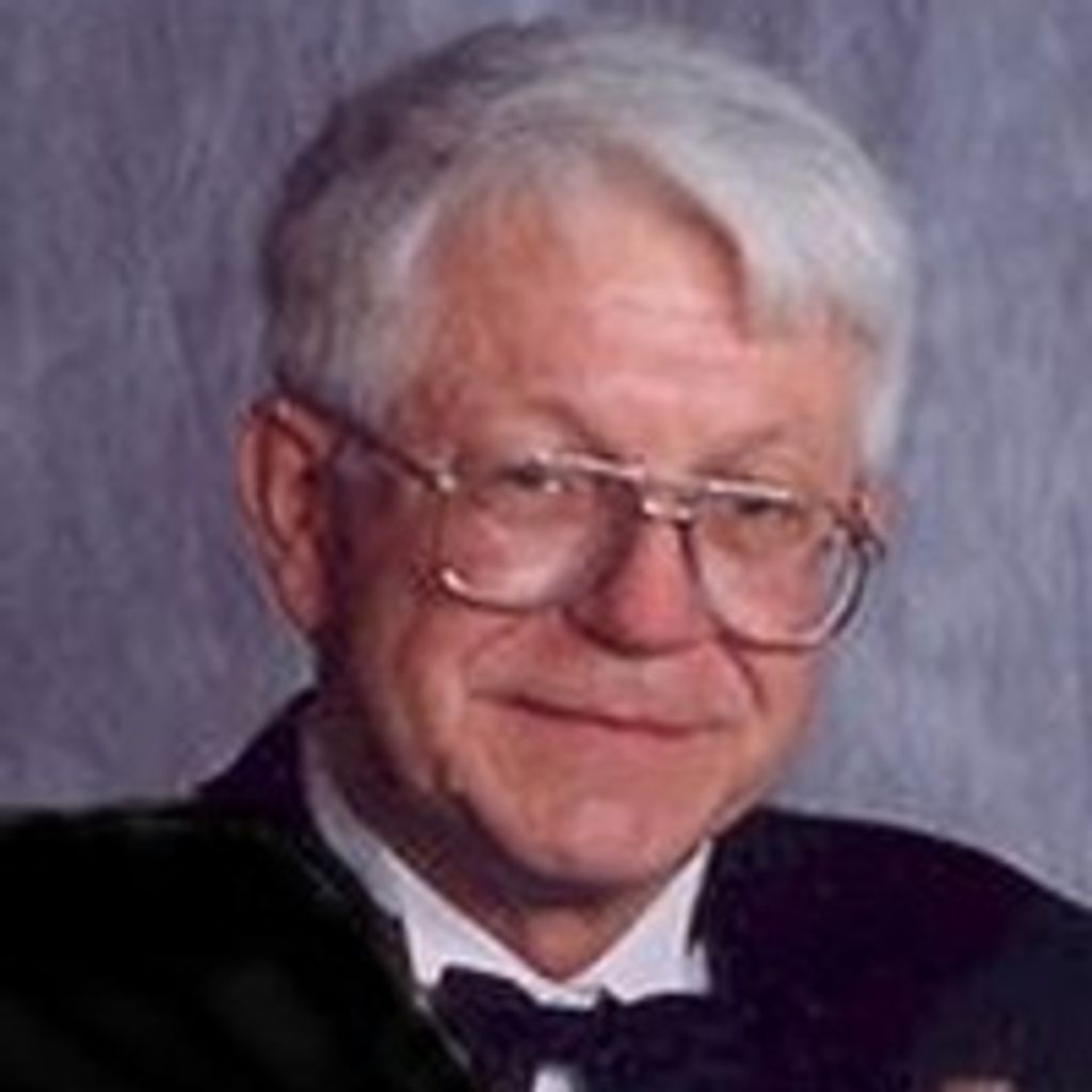 James L. Canfield