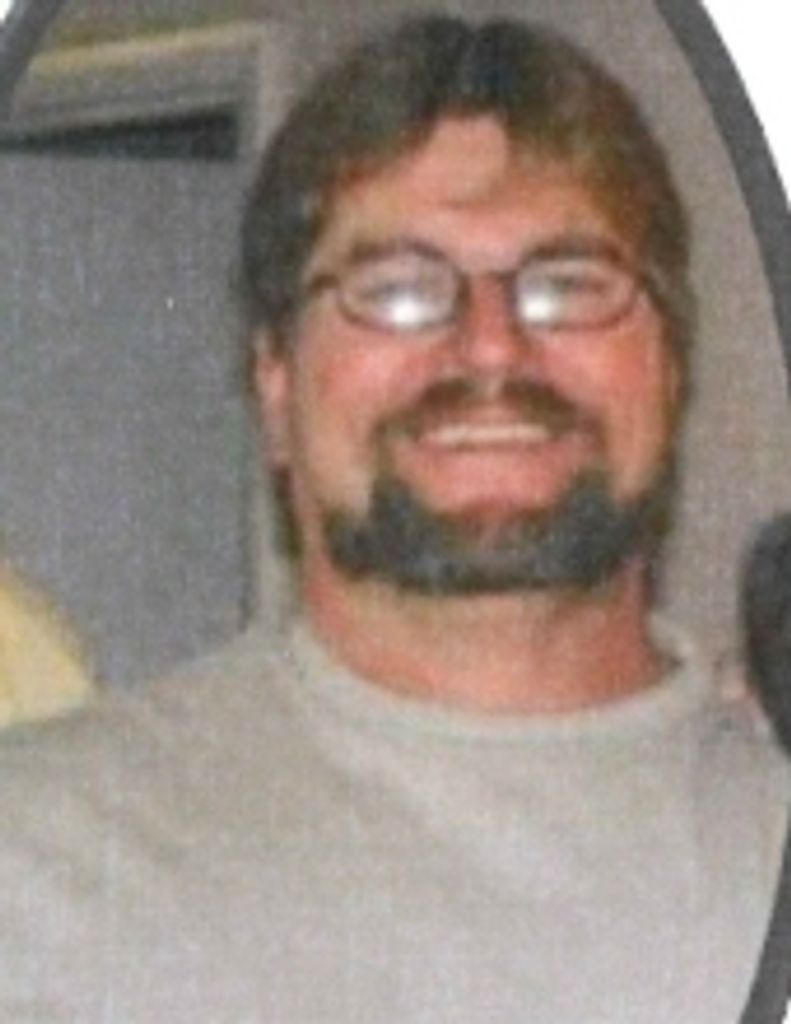 Carl  Makepeace