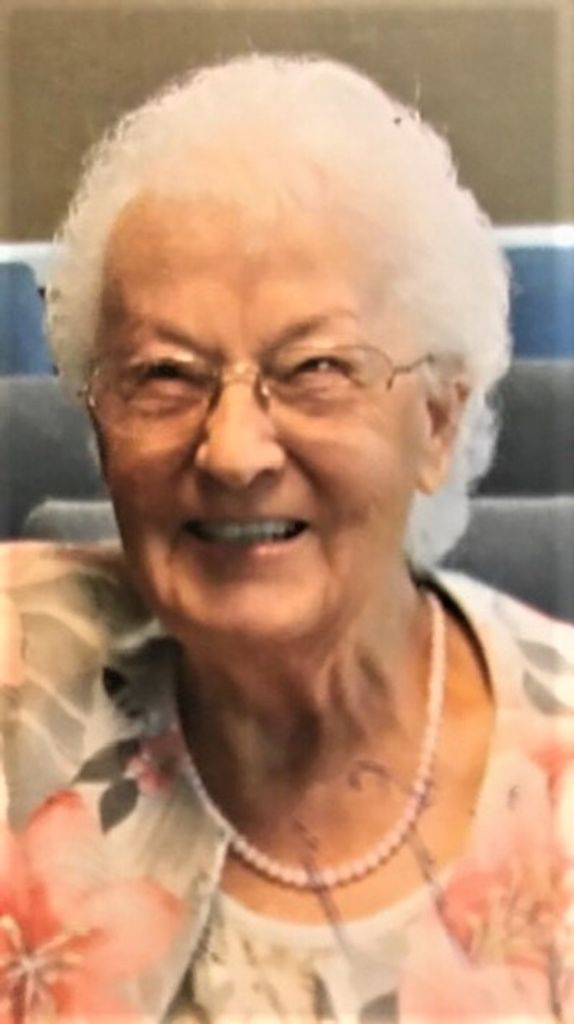 Wanda Van Hicks-Miller Profile Photo