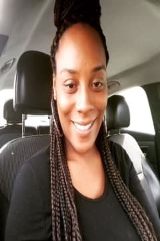 Dominique Milliken Profile Photo