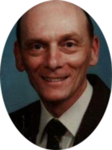 Claude Early Crowe Profile Photo