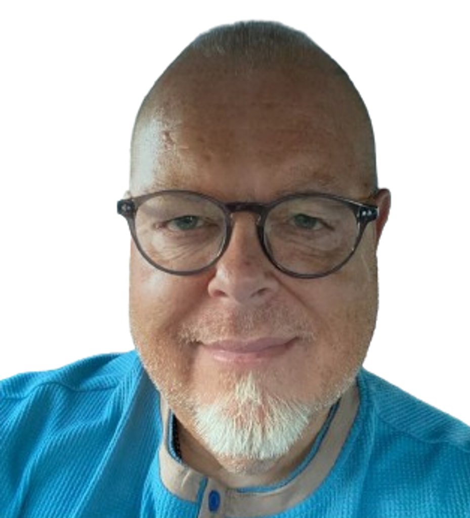 Anthony R. De Luca Profile Photo