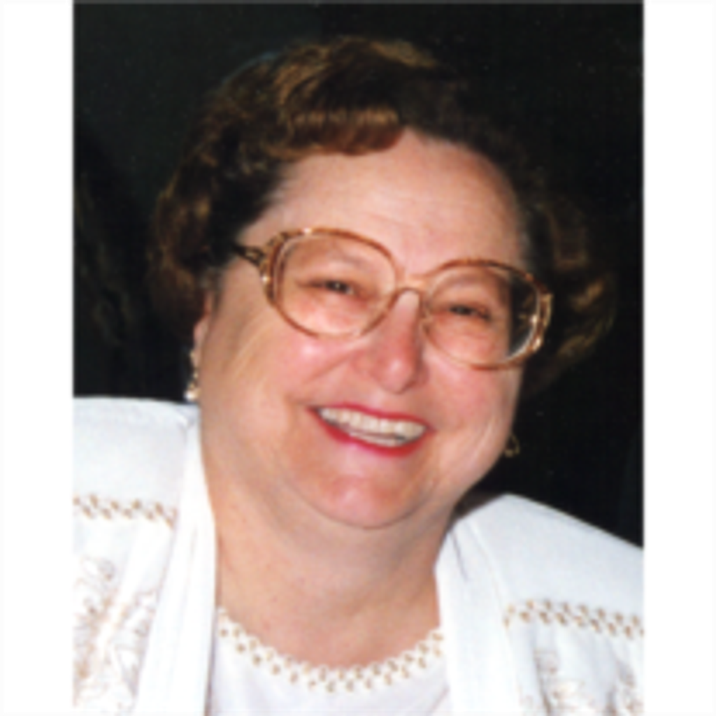 Wanda M. Clements