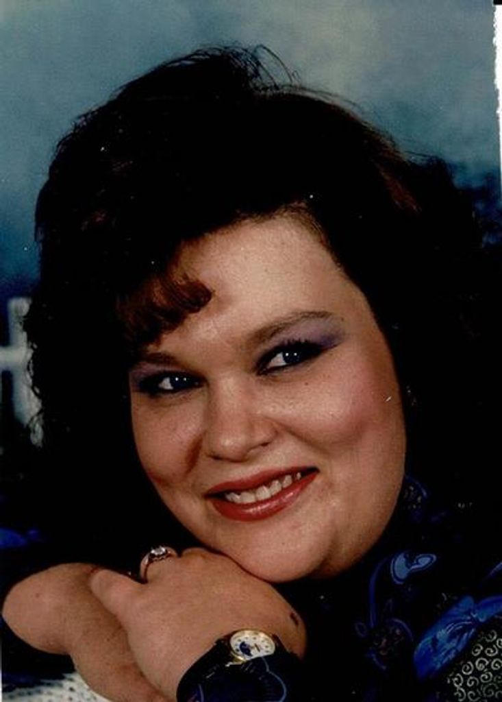 Brittnay Lajuan Jackson Profile Photo