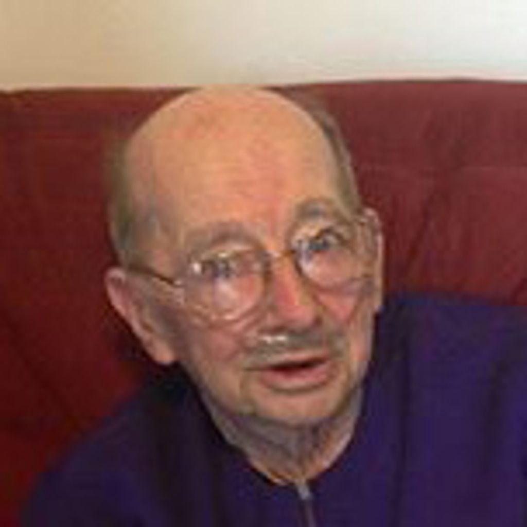 Douglas Guenther