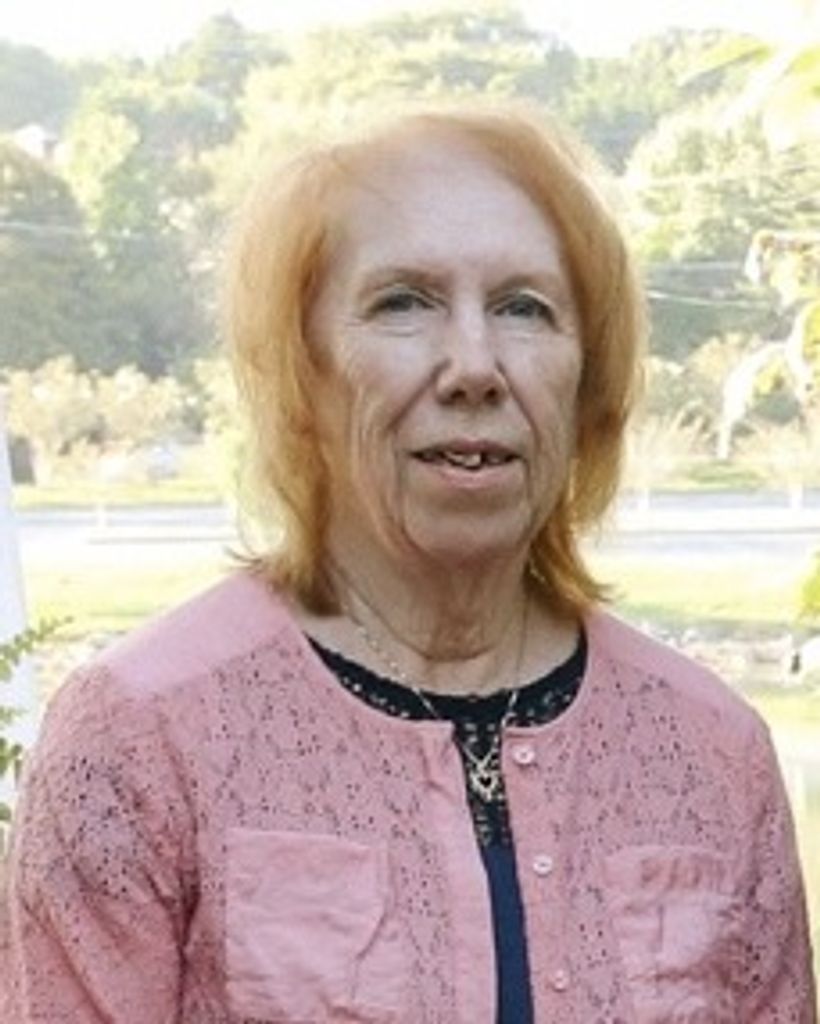Regina Kay Green Profile Photo
