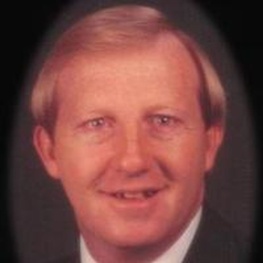 Timothy B Rhatican