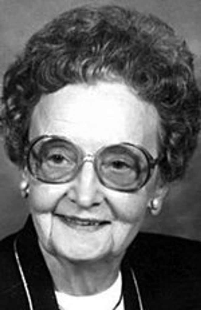 Sarah Bougeno Profile Photo