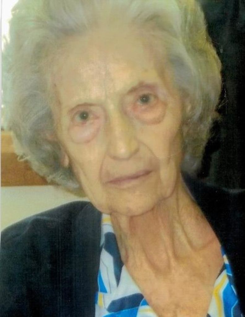Freeda Fiely Profile Photo