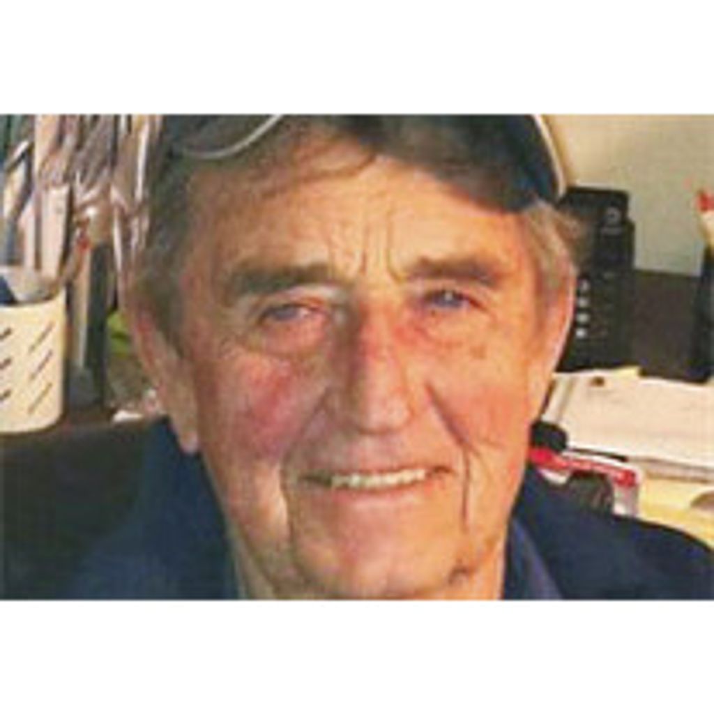 Donald J. "Don"Lonowski Profile Photo