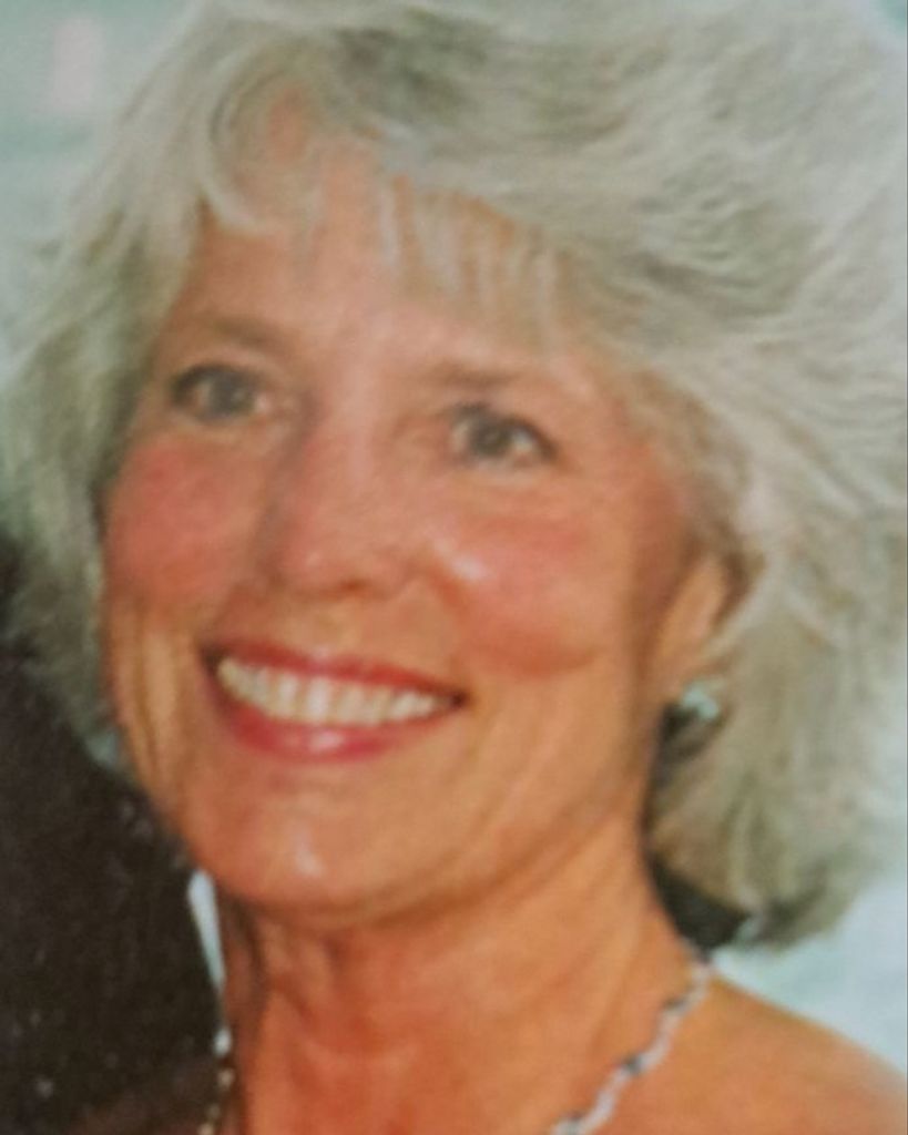 Kathleen Lynn (O'Neill) Kolton