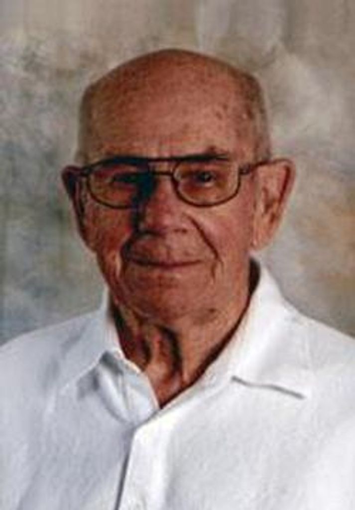 Paul Lingor