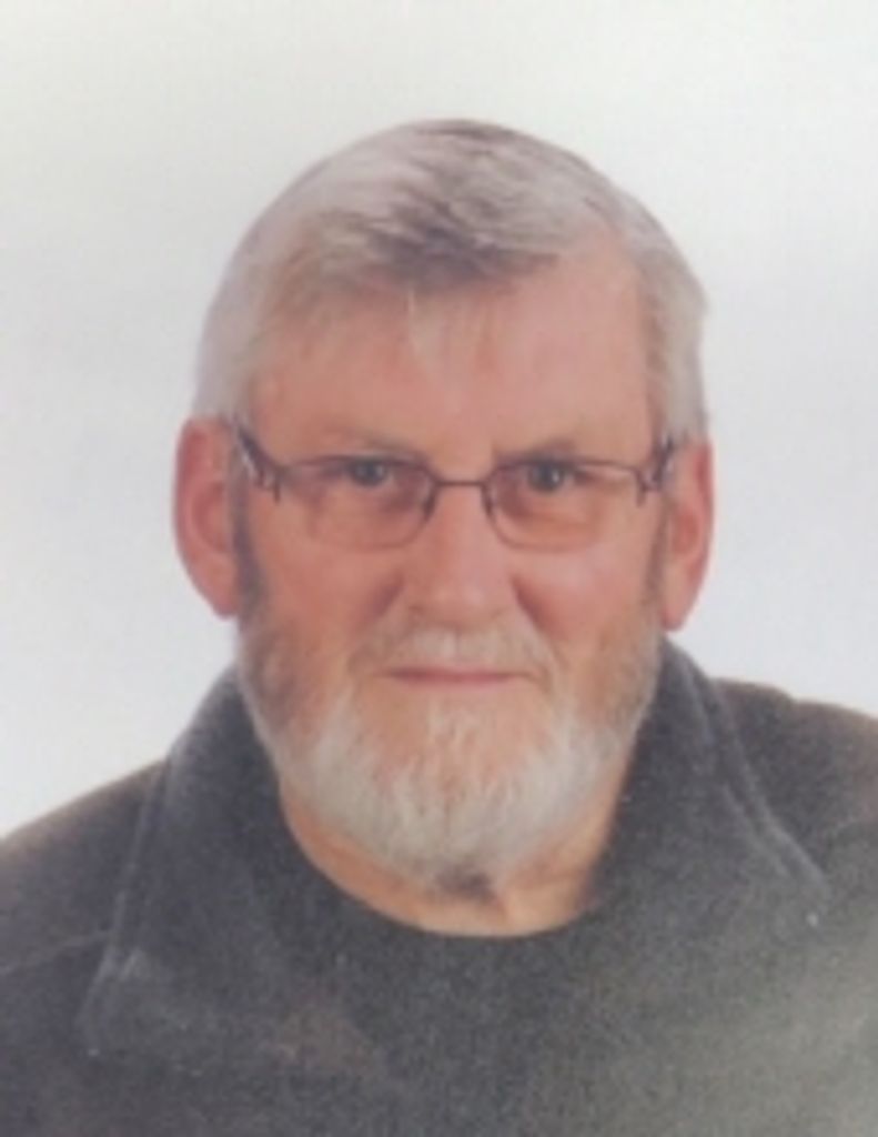 Roger A. Poppema
