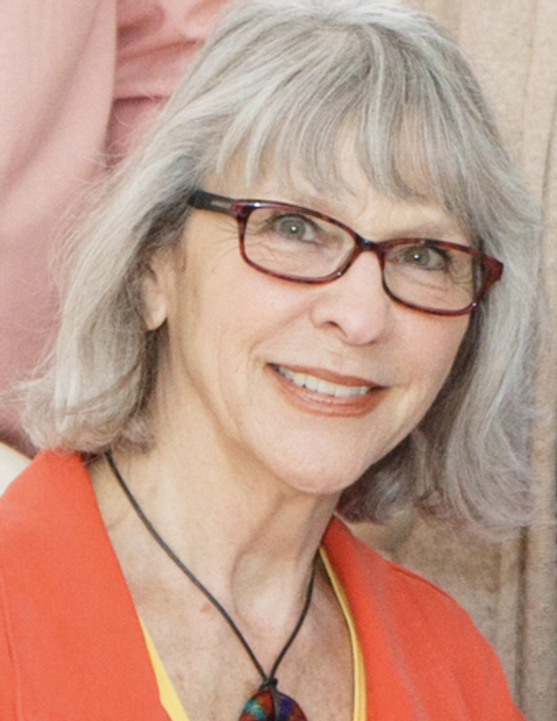 Jean Naramore Profile Photo