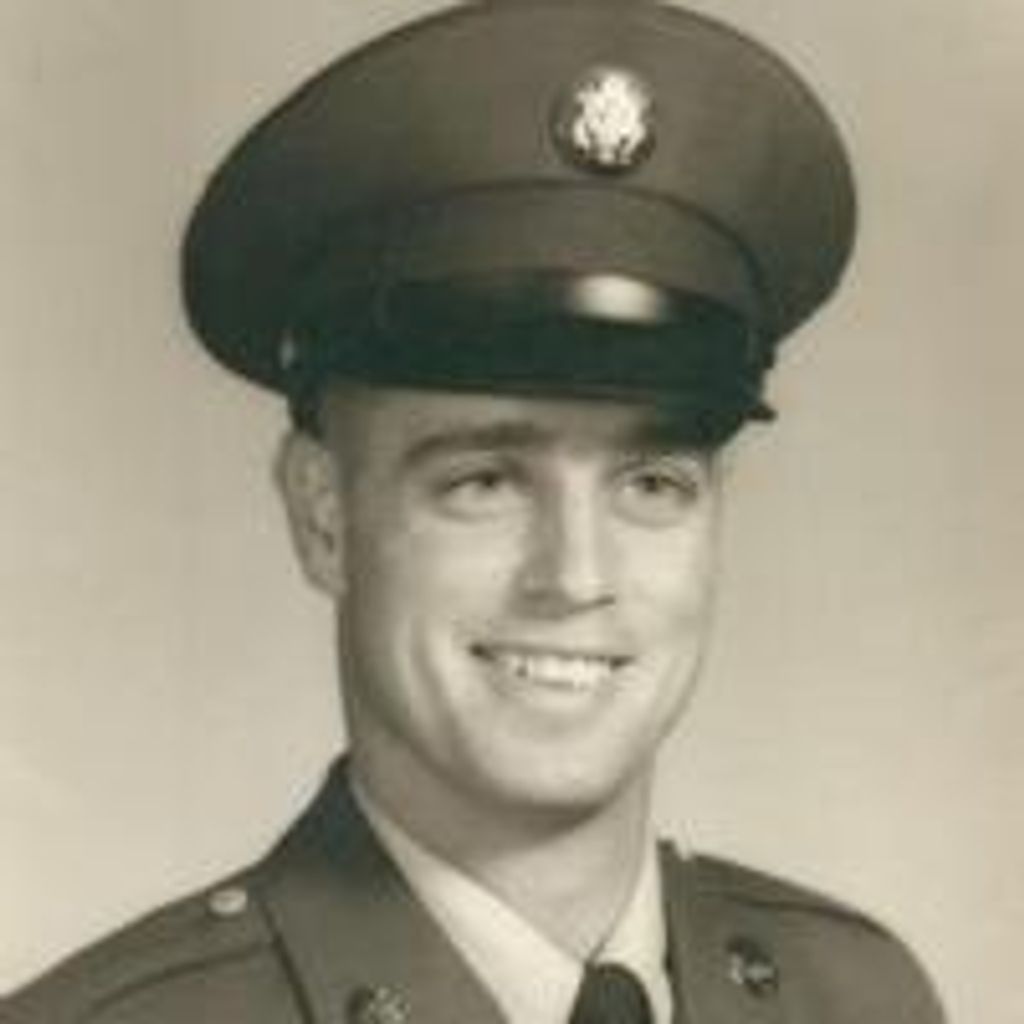 Kenneth Wayne Dugan