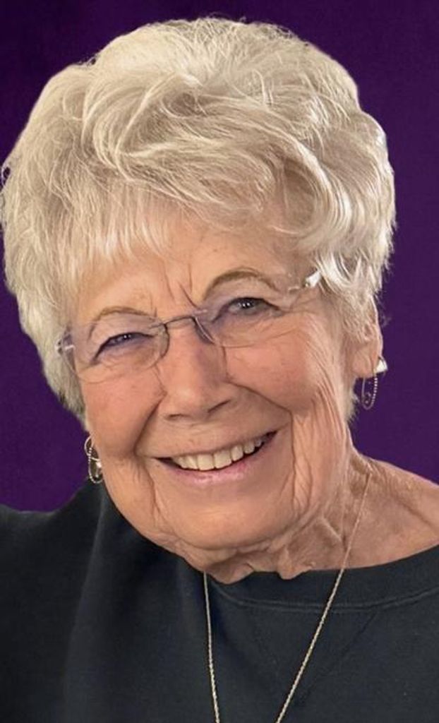 Vicki M. Wineland Profile Photo