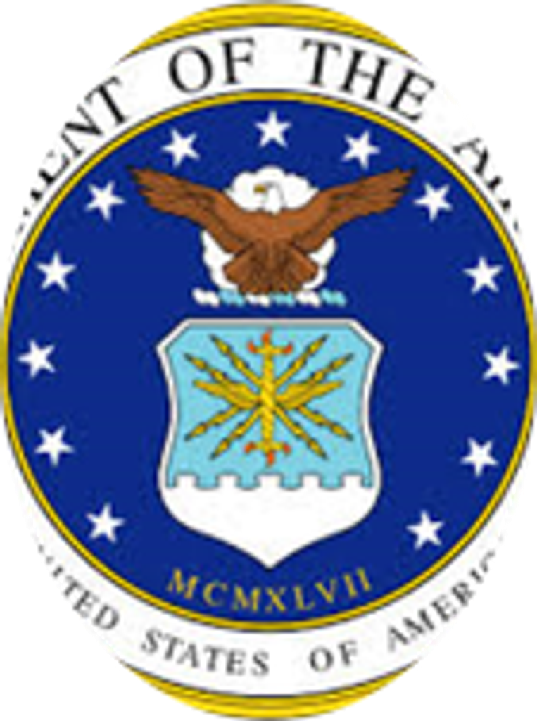 Randolph Mciver