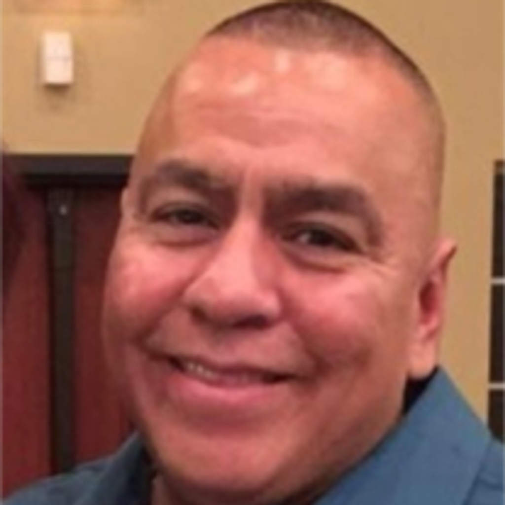 William J "Billy" Velasquez Profile Photo