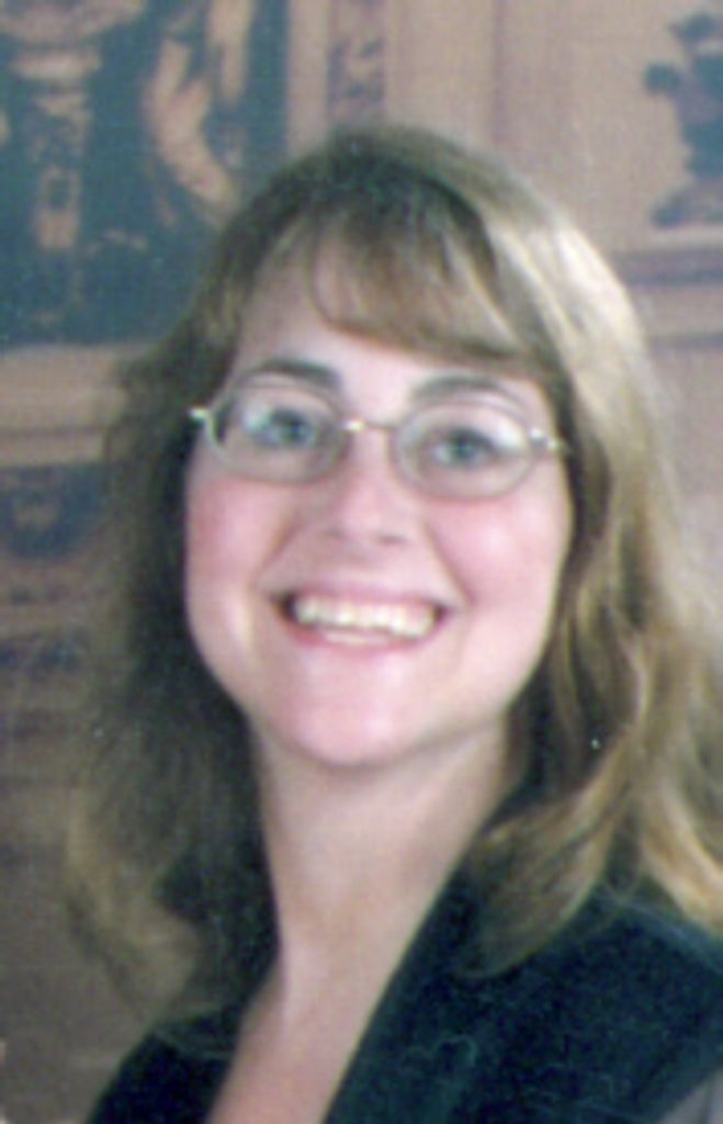 Katherine A. Coyer