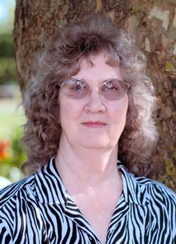 Peggy L. Connel Profile Photo