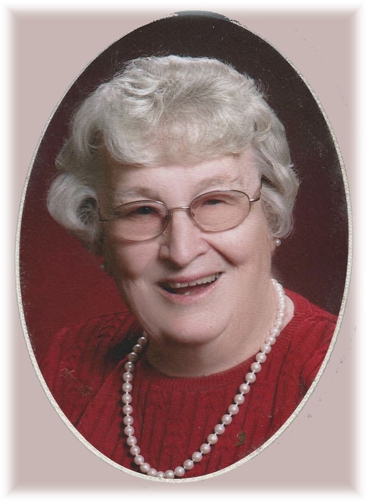 Margaret "Peggy" Brooks Profile Photo