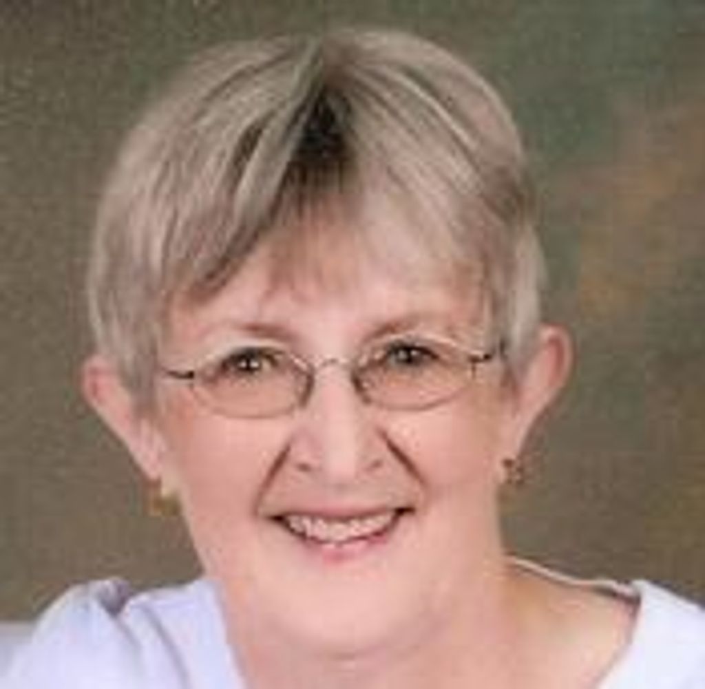 Carlene J. Roelke