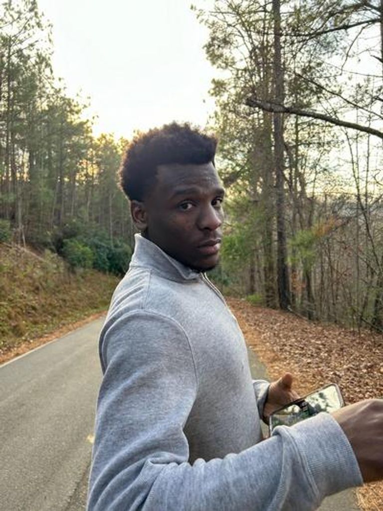 Reginald Anthony Reynolds Profile Photo