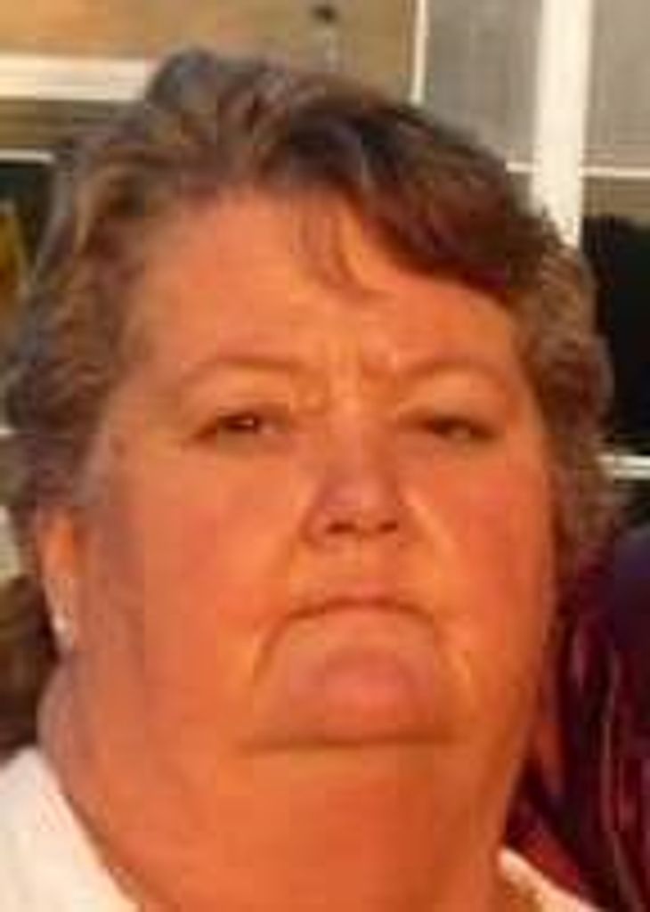 Colleen Laura Dillon Profile Photo