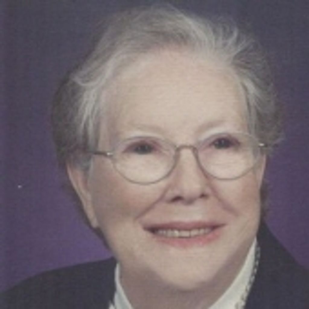 Joyce M. Payment