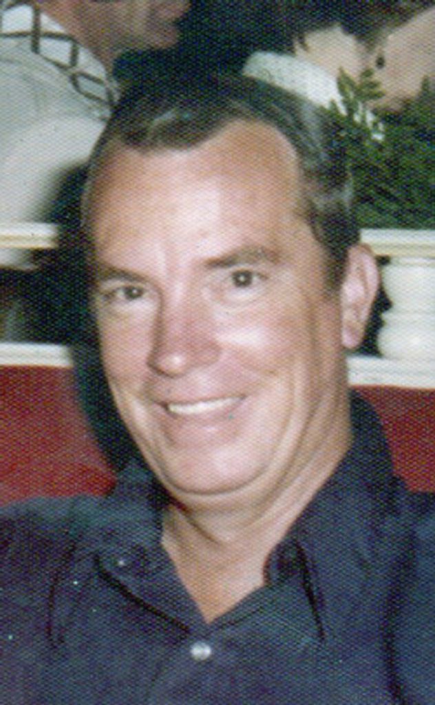 Johnny Lee Cummings Jr. Profile Photo