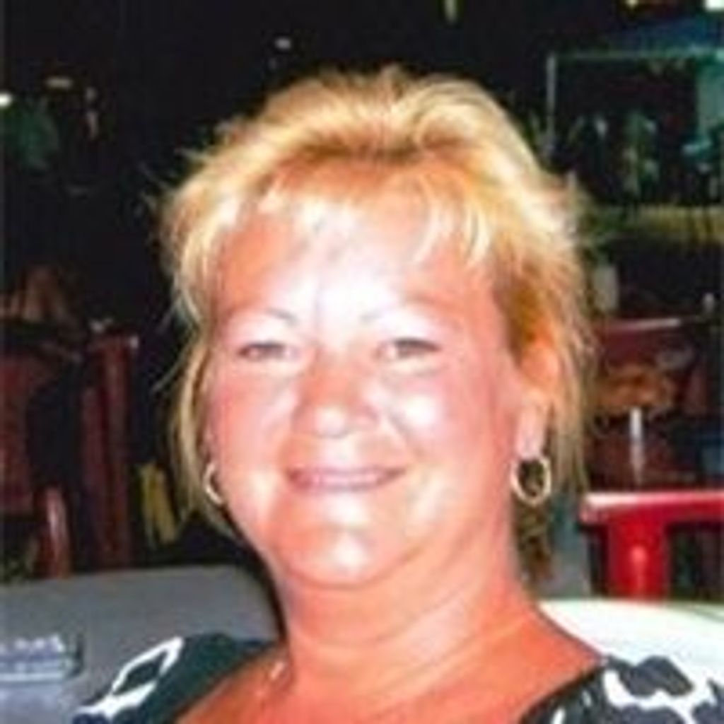 Tammy D. Mcatee