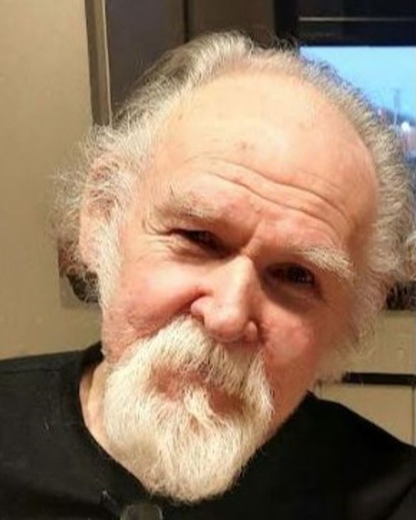 David Smith