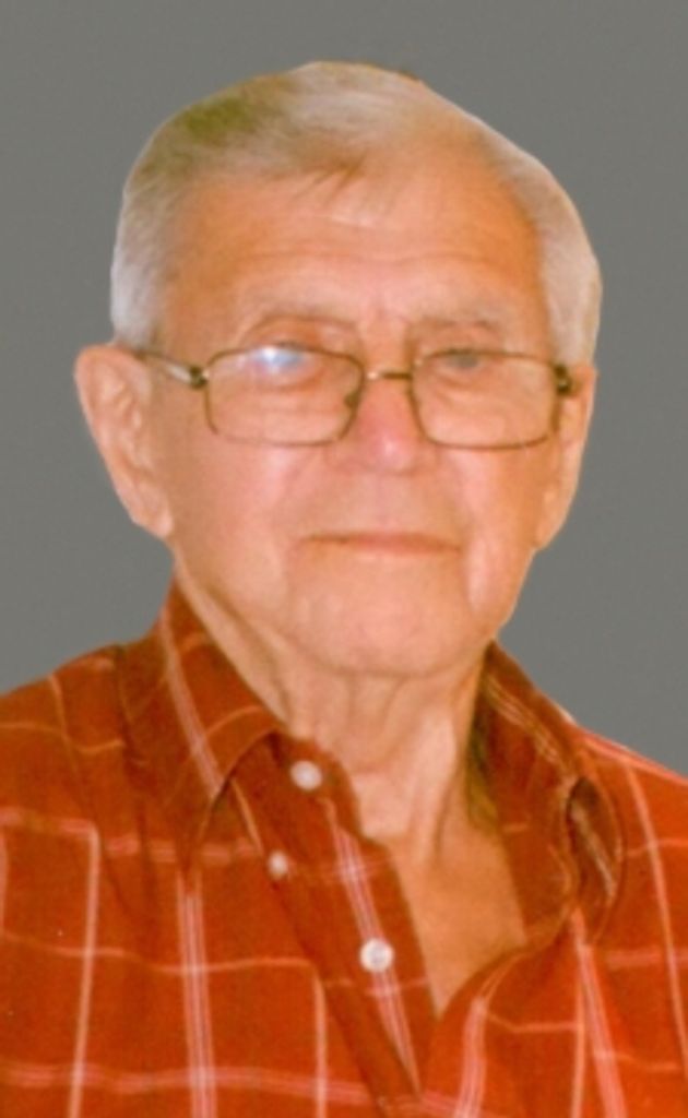Robert  L. Krause