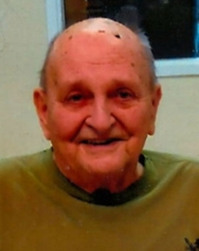 Donald A. Brouse