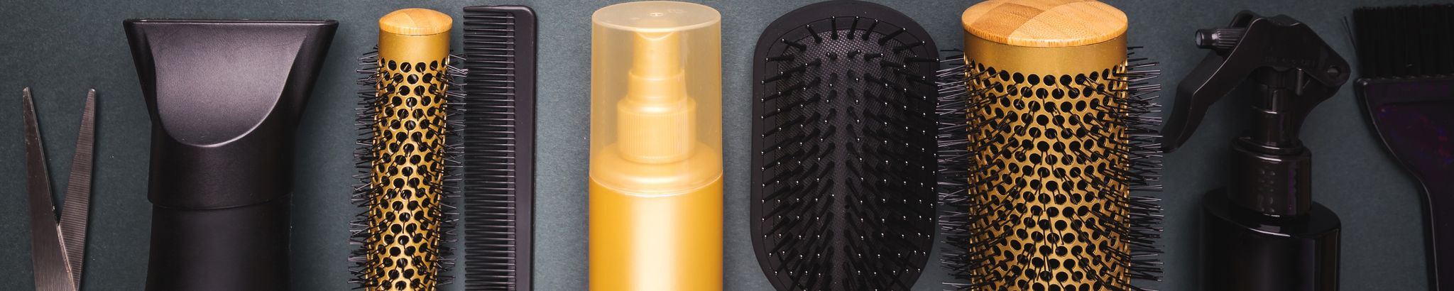 Cover for Bridget Marie Butt's Obituary