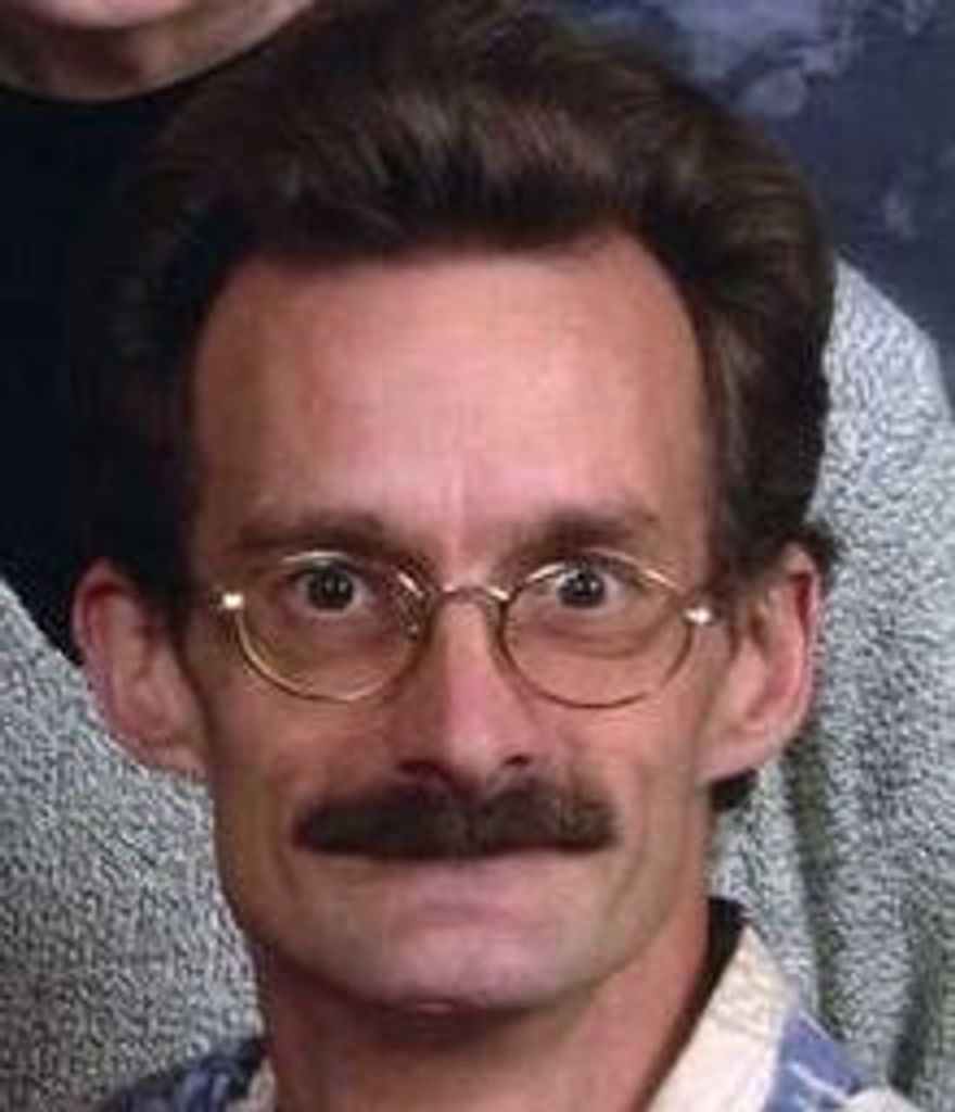 David Walsh Profile Photo