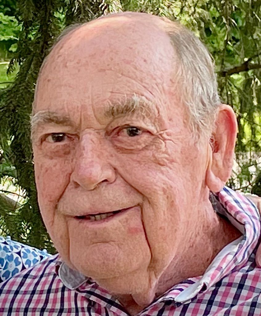 Gary L. Fearn