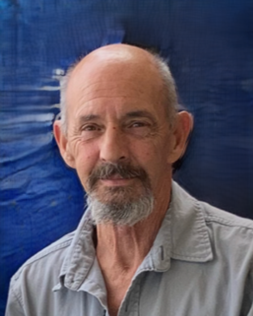 Glenn Douglas "Doug" Lee Profile Photo