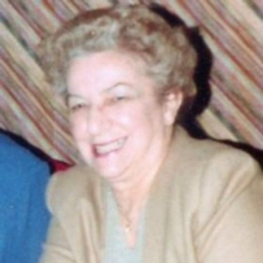 Ruth Schaefer Profile Photo